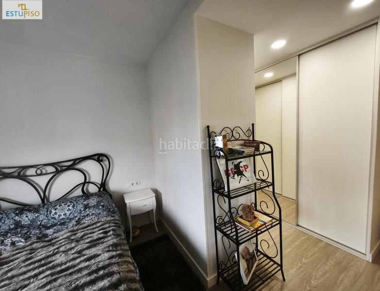 Foto 9e559fd7-d9be-4ef4-a4e4-fec55cd19561. Pis amb calefacció a El Anglo Vitoria - Gasteiz