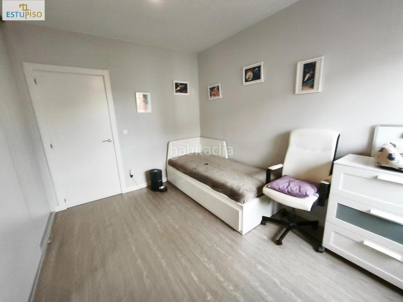 Foto cb986e41-1e7e-4c95-ab8a-6142b8541227. Pis amb calefacció a El Anglo Vitoria - Gasteiz