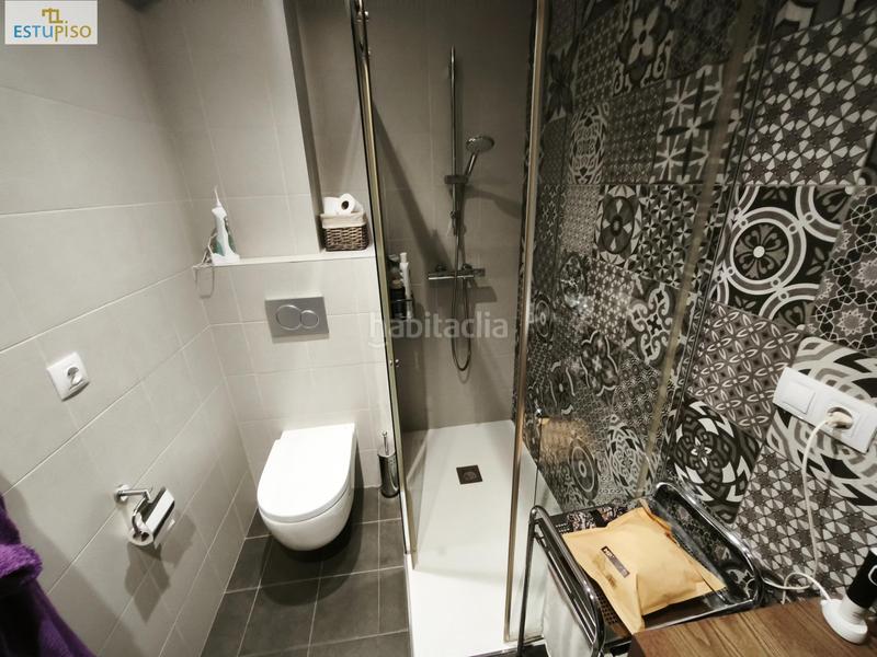 Foto dca8764e-8bcc-40d4-ac7e-c0d22df8c71e. Pis amb calefacció a El Anglo Vitoria - Gasteiz