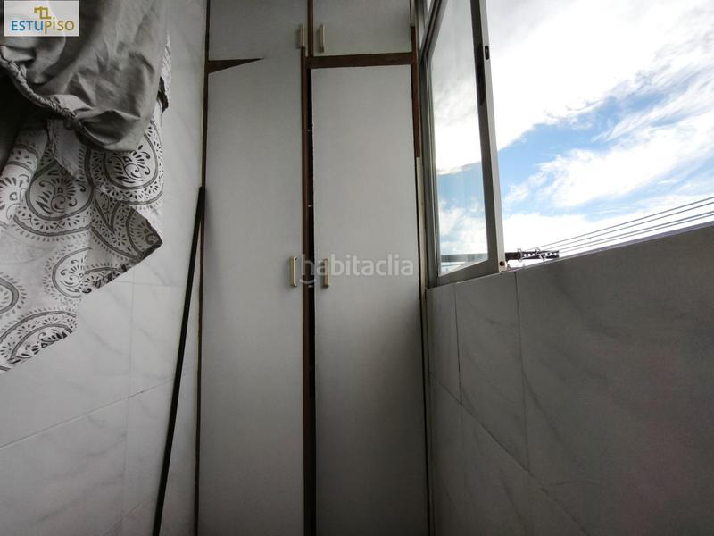 Foto ff138a67-ff6f-48bb-8e0d-c01fb454be3c. Pis amb calefacció a El Anglo Vitoria - Gasteiz