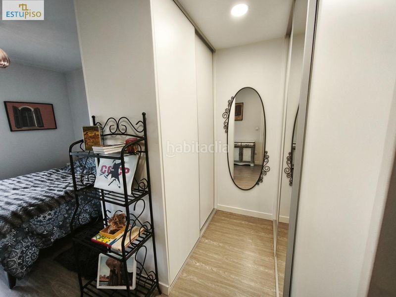 Foto 5655b3d6-8142-4beb-9a64-bd9375d16648. Pis amb calefacció a El Anglo Vitoria - Gasteiz