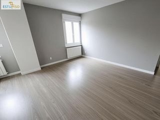 Pis  Calle obispo ballester. Precioso piso reformado  con materiales de lujoobispo ballester2