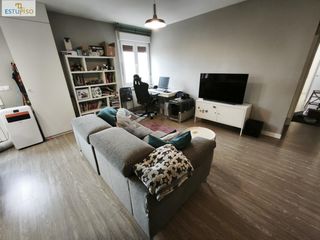 Appartamento  Calle obispo ballester. Precioso piso reformado  con materiales de lujoobispo ballester2