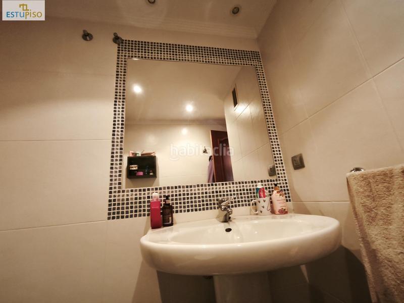 Foto 432a5348-c281-4883-a4e1-9f01f8fc18b9. Pis amb calefacció aparcament a San Martín Vitoria - Gasteiz