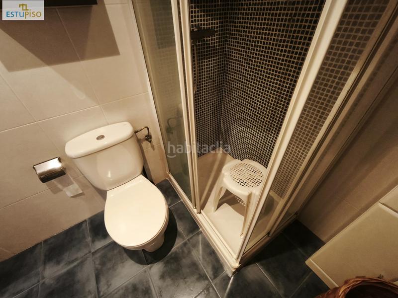 Foto 60edc5dd-5c46-4c34-ae37-3c453d52a5d8. Pis amb calefacció aparcament a San Martín Vitoria - Gasteiz