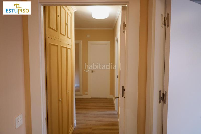 Foto 160d78f0-6061-4d0a-b2e9-5c07a37f0761. Etagenwohnung mit heizung parking in Crucero León
