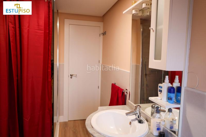 Foto 6f68b916-11f0-4661-8d1a-3020f217dfc1. Etagenwohnung mit heizung parking in Crucero León