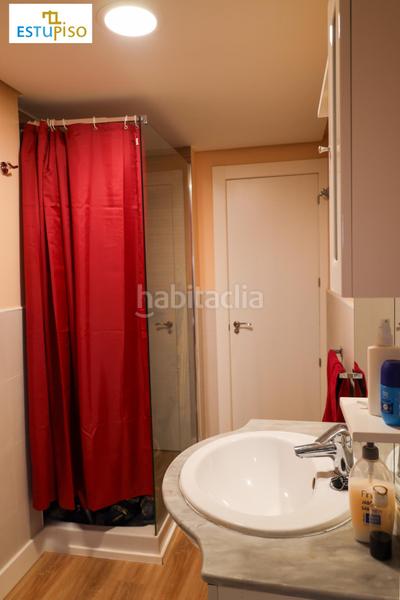 Foto 7c6817aa-19a3-4fb1-b024-842f628461ac. Etagenwohnung mit heizung parking in Crucero León