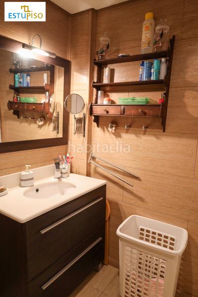 Foto 8de4c047-d33a-406f-b996-c68539ac19ee. Etagenwohnung mit heizung parking in Crucero León