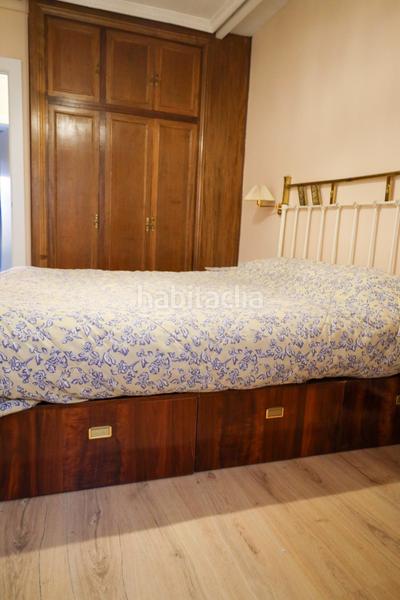 Foto 90874773-0b64-4971-960a-876a81a0dce4. Pis amb calefacció aparcament a Crucero León