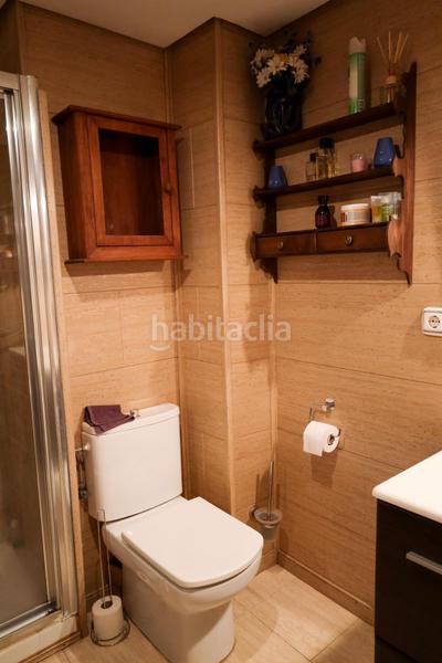 Foto 942e8e7a-0a48-4ce9-8306-1b162575825e. Pis amb calefacció aparcament a Crucero León