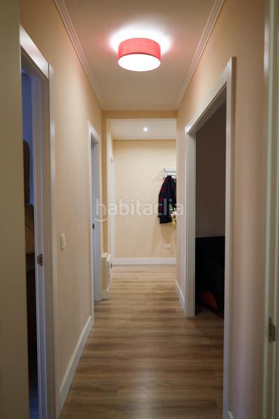 Foto 96805112-5a7c-4b48-841e-b41242ebf8a2. Pis amb calefacció aparcament a Crucero León