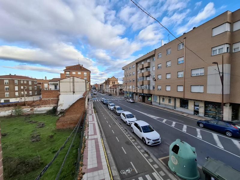 Foto b66e7c11-9cfe-49af-9f2b-68b494c67d19. Pis amb calefacció aparcament a Trobajo del camino