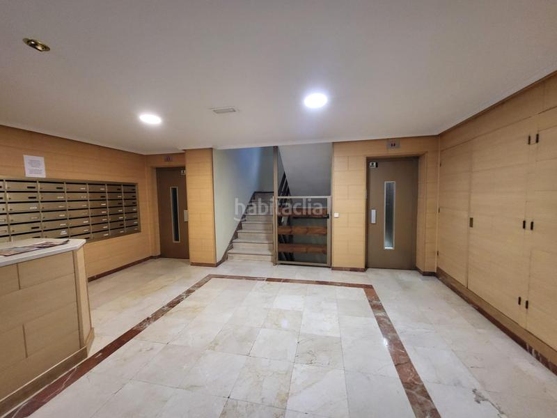 Foto 6e6b8352-28bf-4559-a50a-3032e1b211cb. Lloguer pis amb calefacció a Centro Ciudad León