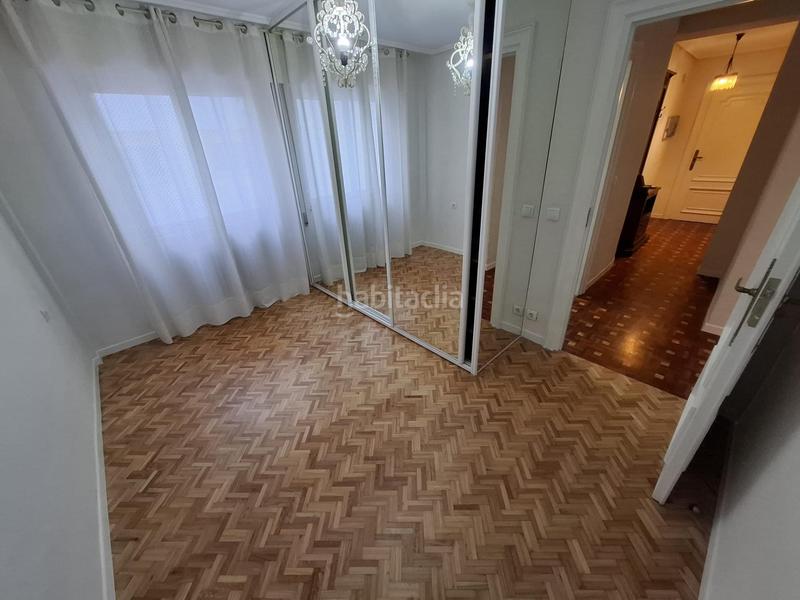 Foto 3e6946fc-d60f-4669-8bbe-fe91eef7f965. Location appartement avec chauffage dans Centro Ciudad León