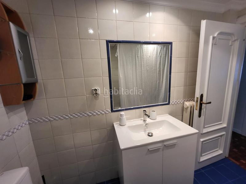 Foto 7d282cd3-f469-4dd0-9857-7efc93146c85. Location appartement avec chauffage dans Centro Ciudad León