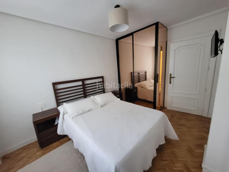 Foto 85e37f6d-2a8b-489d-8bf6-871685ed93b1. Location appartement avec chauffage dans Centro Ciudad León