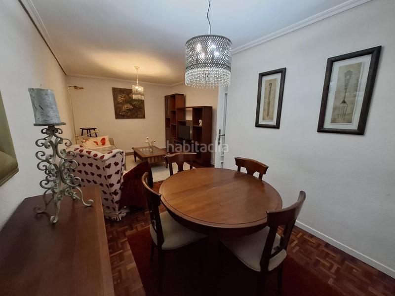 Foto 8ab0b103-e01a-4dc7-b8f1-4b83096959ef. Location appartement avec chauffage dans Centro Ciudad León