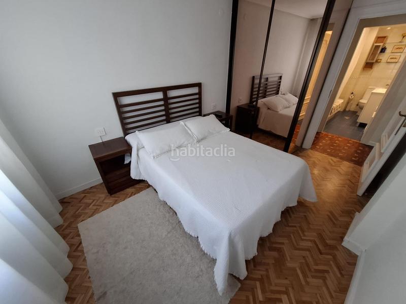 Foto 965915c3-7e56-46f1-9910-e89a8ee3017f. Location appartement avec chauffage dans Centro Ciudad León