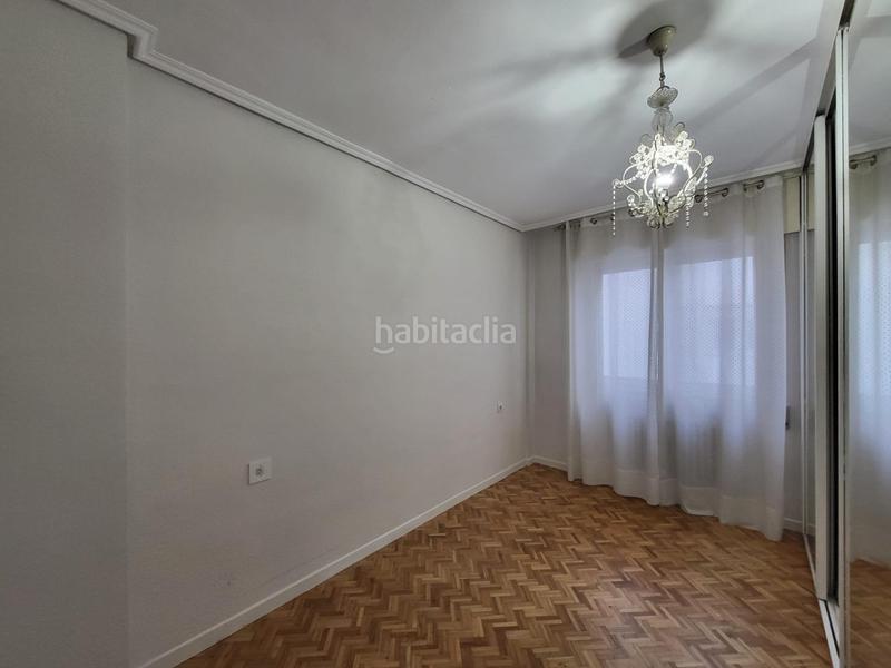 Foto d9cd36ef-9b91-4458-82fa-0adce66dc5ca. Location appartement avec chauffage dans Centro Ciudad León