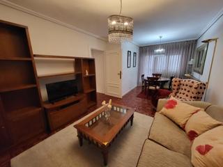 Appartement à Calle RAMIRO VALBUEN