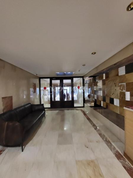 Foto 632a4e99-6482-4809-8da8-24f4765e2856. Miete etagenwohnung mit heizung in Centro Ciudad León