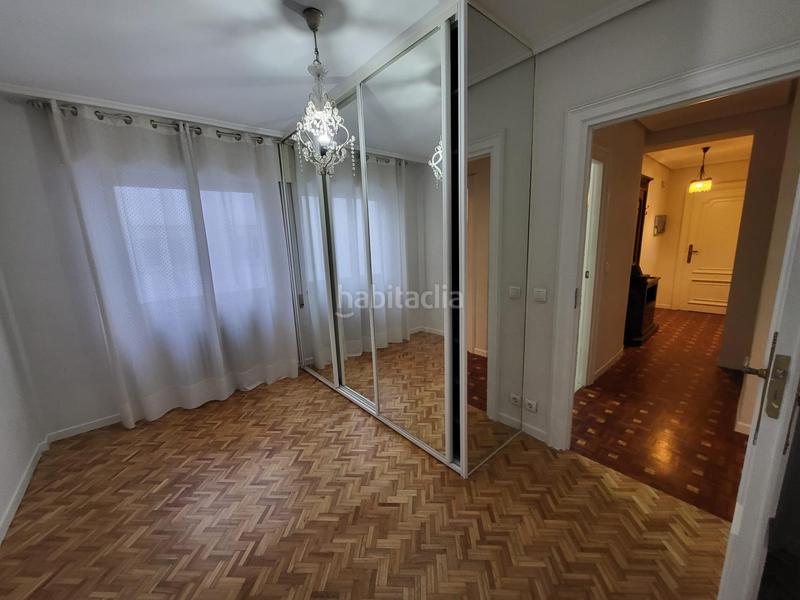 Foto bc7dcdaa-1a95-4849-a1b0-68c7db4c306e. Rent flat with heating in Centro Ciudad León