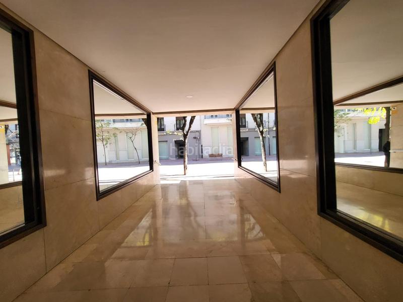 Foto c08d7caf-9acb-463d-a7b1-dc9949ec7142. Rent flat with heating in Centro Ciudad León