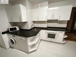 Piso  Calle beato tomas de zumarraga. Amplio 119 m2 y luminoso piso beato tomas de zumarraga2 ascensor