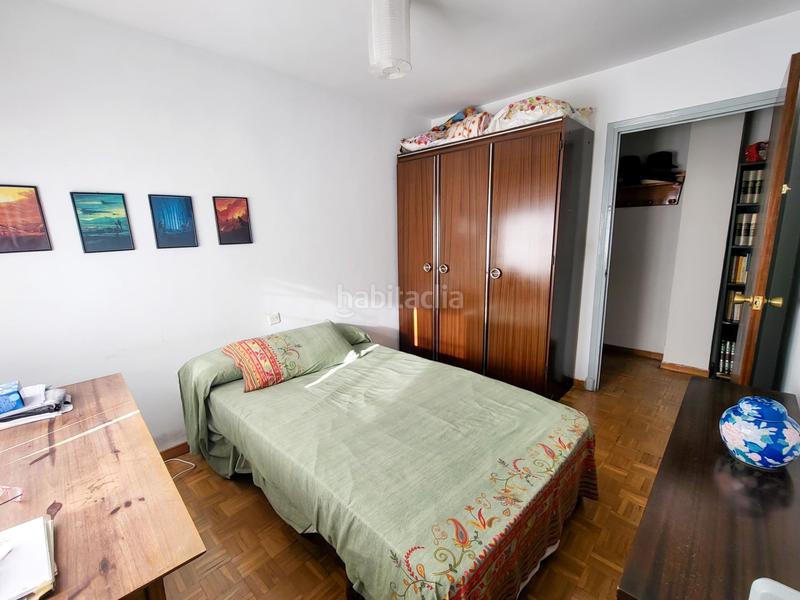 Foto 1f8335bf-98e3-4613-93a8-dbeec868ac80. Etagenwohnung mit heizung parking in Centro Ciudad León