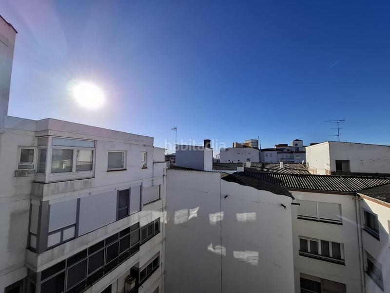 Foto 46fd8ad6-d35f-4b73-b080-da16bc0c1dee. Etagenwohnung mit heizung parking in Centro Ciudad León