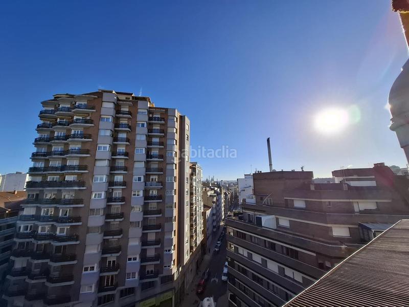 Foto 54c73abb-f311-43e1-a4d5-cd895414079b. Etagenwohnung mit heizung parking in Centro Ciudad León