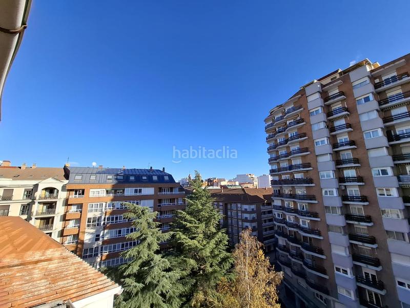 Foto 6eda7eea-0fb3-4968-b4af-ae64f7c4cd6e. Etagenwohnung mit heizung parking in Centro Ciudad León