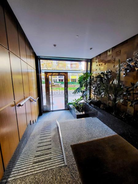 Foto 7730b503-cbec-48ab-999b-f9c8ccb797cb. Etagenwohnung mit heizung parking in Centro Ciudad León