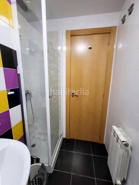 Foto 611f20a3-a393-45b1-88f2-8e793ee54c81. Appartamento con riscaldamento parcheggio in San Mamés - La Palomera León