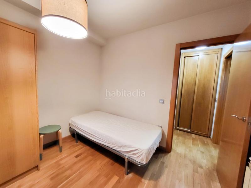 Foto 81ca2fdb-f77c-4c66-8750-126db3a77454. Appartamento con riscaldamento parcheggio in San Mamés - La Palomera León