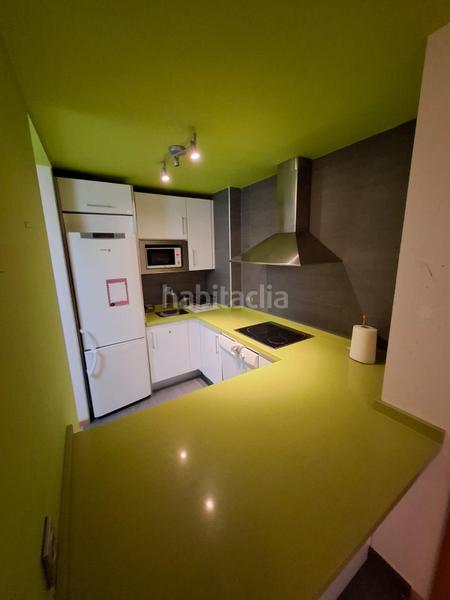 Foto 8f979272-22f4-4e43-bd7e-48d8920762ae. Appartamento con riscaldamento parcheggio in San Mamés - La Palomera León