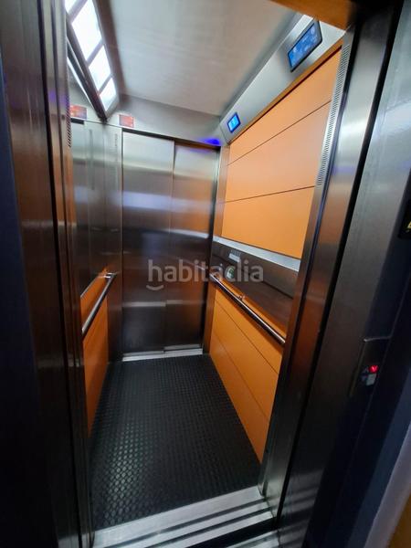 Foto a4d78a8c-5abe-41e7-a913-f765b3ca38bb. Appartamento con riscaldamento parcheggio in San Mamés - La Palomera León