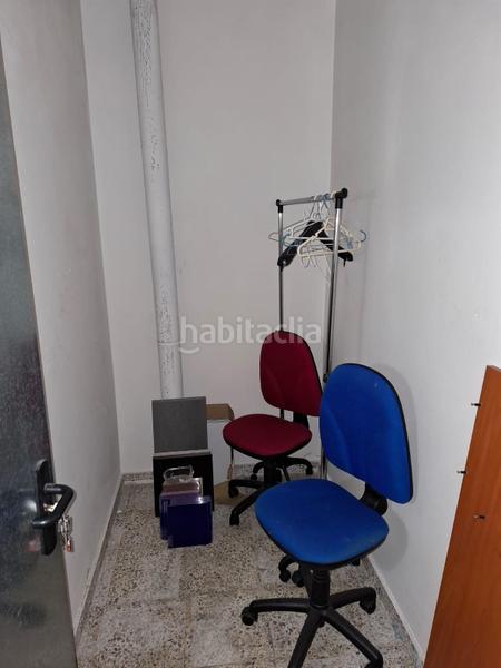 Foto c19b40f2-0d71-45fc-a92f-8ade2d93deb1. Appartamento con riscaldamento parcheggio in San Mamés - La Palomera León