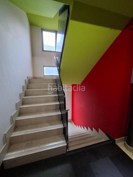 Foto c92ba8df-6d36-4af0-bc74-45c5dcd4b037. Appartamento con riscaldamento parcheggio in San Mamés - La Palomera León