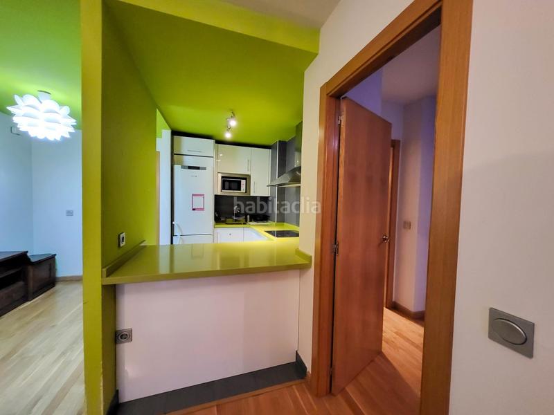 Foto efa36f15-baaa-405a-a33f-2175c58e7a1e. Appartamento con riscaldamento parcheggio in San Mamés - La Palomera León