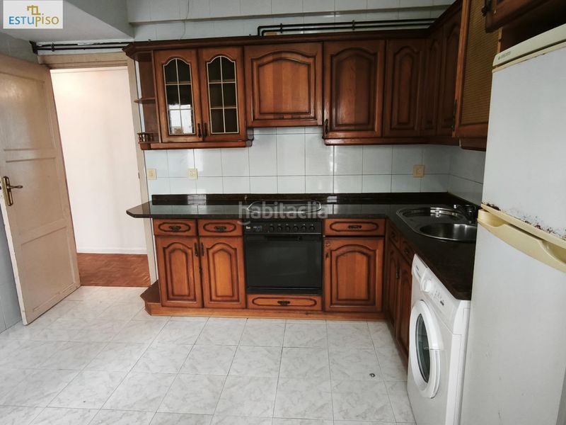 Foto b0f44ff4-e5a6-4e47-a239-0be23ebbe1c4. Pis amb calefacció a Lovaina Vitoria - Gasteiz