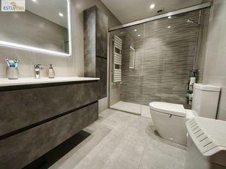 Pis  Calle juntas generales. Tu nuevo hogar de 111 m2 exterior en juntas generales junto tran