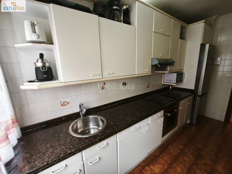 Foto 0004acac-a0f7-444d-8c20-78d7c7b0661f. Pis a Arriaga - Lakua Vitoria - Gasteiz