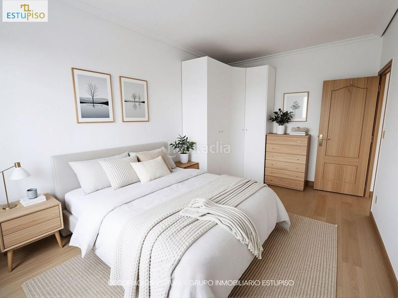 Foto 1eb3ed3d-125f-429b-88fc-cc39671b78fd. Pis a Arriaga - Lakua Vitoria - Gasteiz