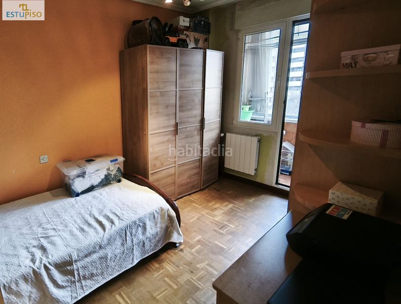 Foto 1fa33da6-c443-449c-bea4-fc84e945a05b. Pis a Arriaga - Lakua Vitoria - Gasteiz