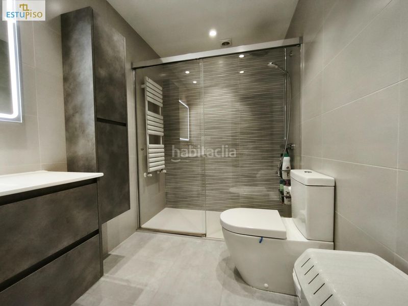 Foto 22b5f900-3102-4149-a57d-567df36ff86d. Pis a Arriaga - Lakua Vitoria - Gasteiz