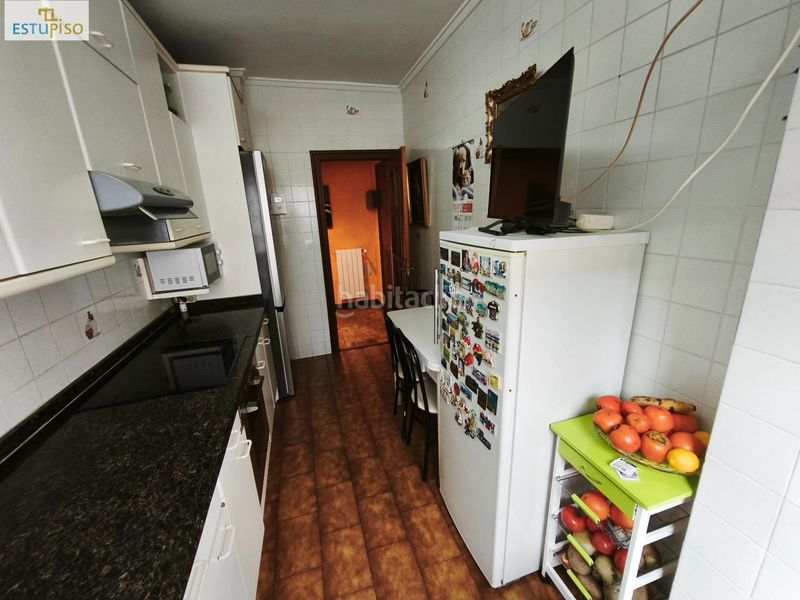 Foto 242c5dd4-fc8d-4014-8760-a535b090eb61. Pis a Arriaga - Lakua Vitoria - Gasteiz