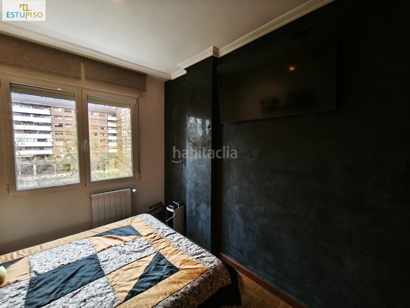 Foto 2aab5840-89bc-4b3a-921f-5f8ccd7e9577. Pis a Arriaga - Lakua Vitoria - Gasteiz