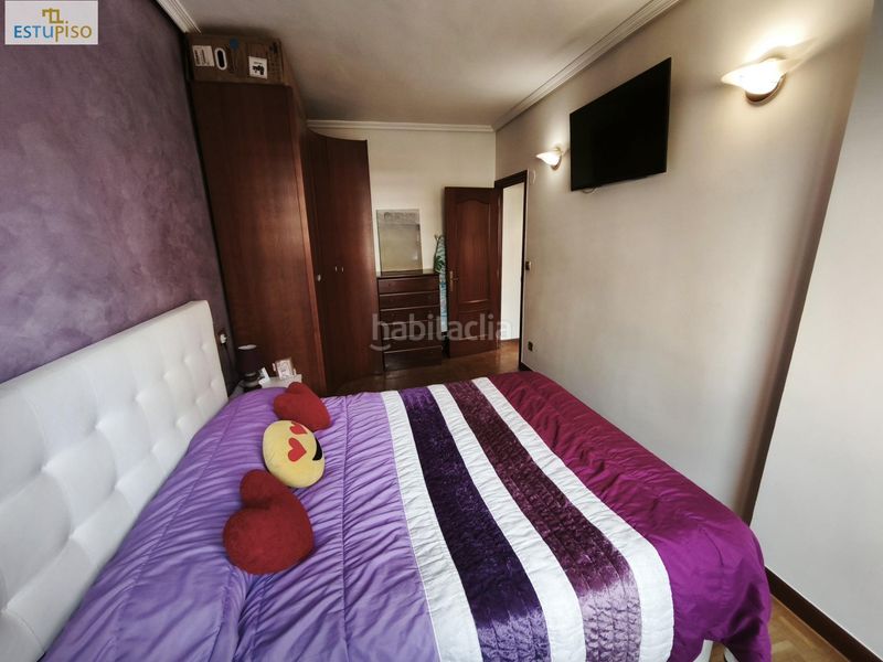 Foto 3a52ca08-c252-4a4d-9962-ad82b8410fad. Pis a Arriaga - Lakua Vitoria - Gasteiz